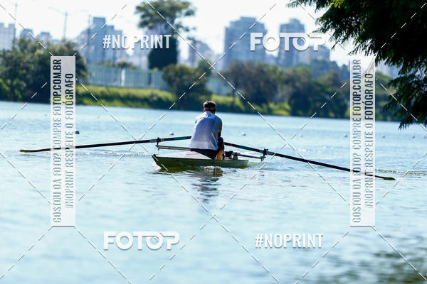 Achetez vos photos de l'vnementRegata 4k 2019 sur Fotop