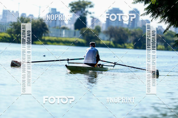 Buy your photos of the eventRegata 4k 2019 on Fotop