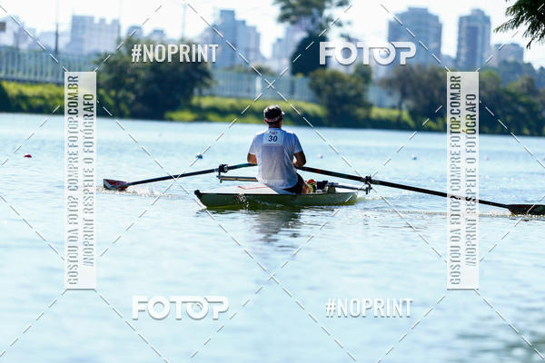 Buy your photos of the eventRegata 4k 2019 on Fotop