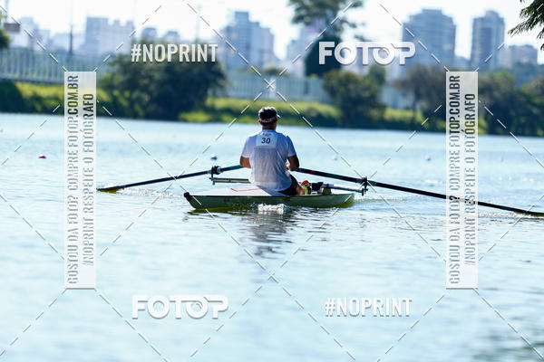 Buy your photos of the eventRegata 4k 2019 on Fotop