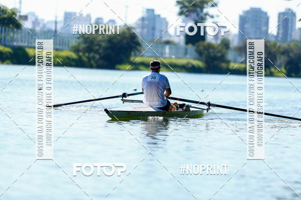 Buy your photos of the eventRegata 4k 2019 on Fotop