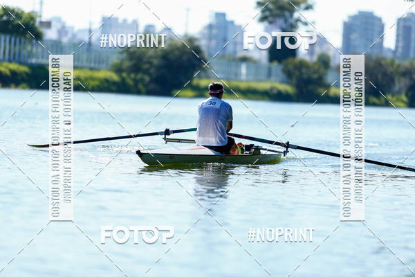 Buy your photos of the eventRegata 4k 2019 on Fotop