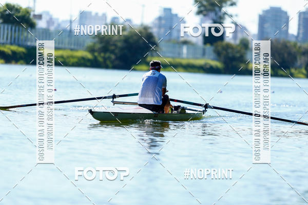 Buy your photos of the eventRegata 4k 2019 on Fotop
