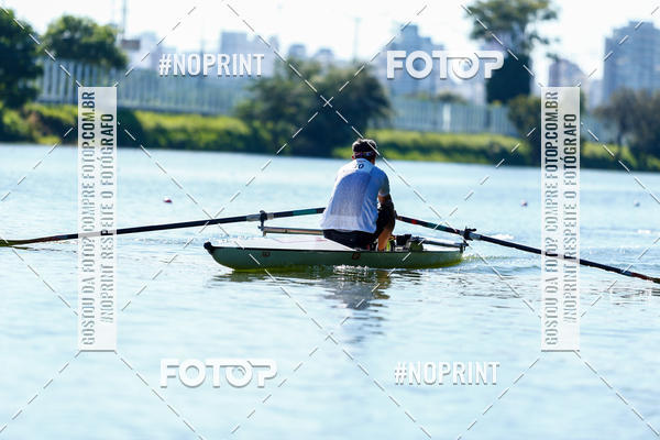 Buy your photos of the eventRegata 4k 2019 on Fotop