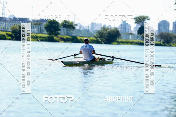 Buy your photos of the eventRegata 4k 2019 on Fotop