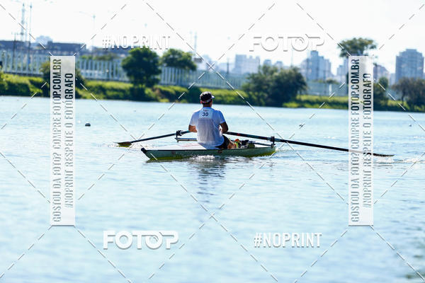 Buy your photos of the eventRegata 4k 2019 on Fotop