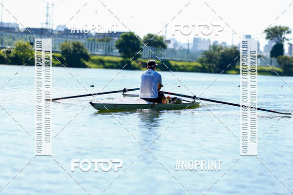 Buy your photos of the eventRegata 4k 2019 on Fotop