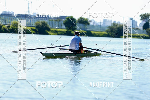 Buy your photos of the eventRegata 4k 2019 on Fotop