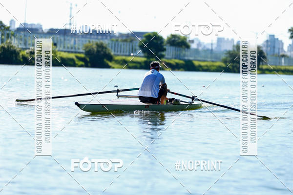 Buy your photos of the eventRegata 4k 2019 on Fotop