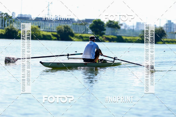 Buy your photos of the eventRegata 4k 2019 on Fotop