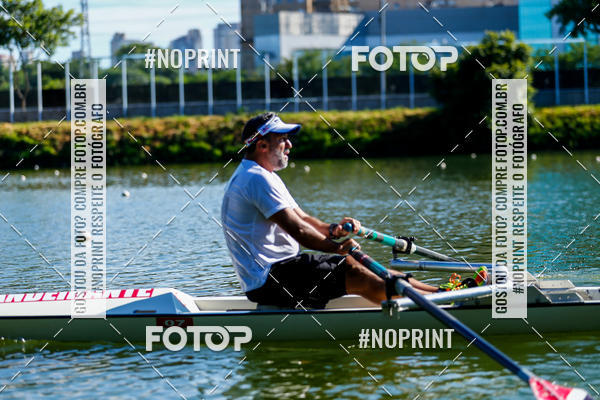 Buy your photos of the eventRegata 4k 2019 on Fotop
