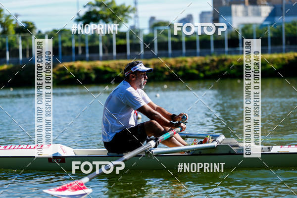 Buy your photos of the eventRegata 4k 2019 on Fotop