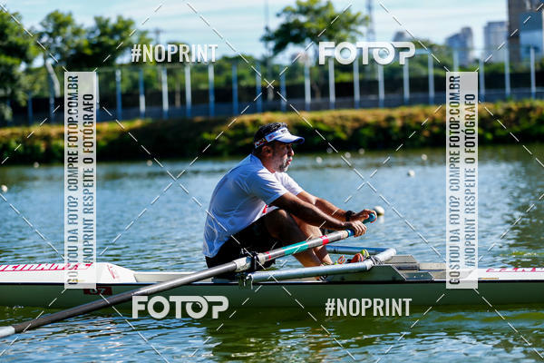 Buy your photos of the eventRegata 4k 2019 on Fotop