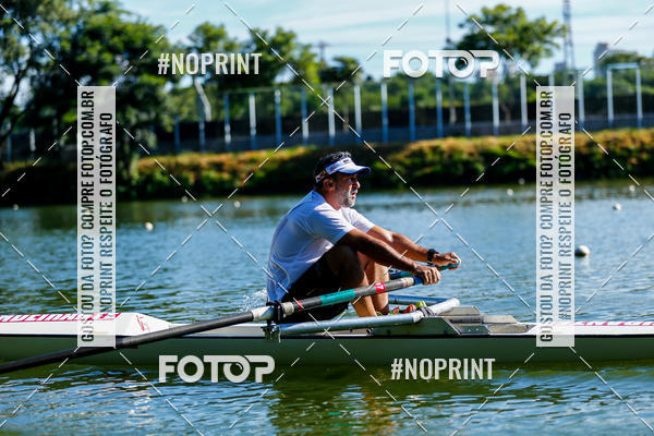 Buy your photos of the eventRegata 4k 2019 on Fotop