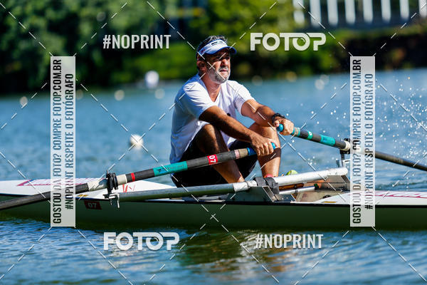 Buy your photos of the eventRegata 4k 2019 on Fotop