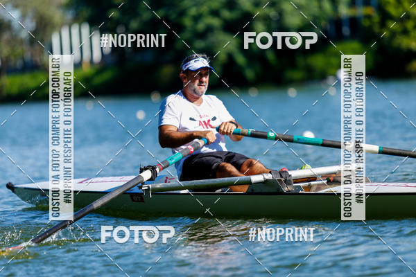 Buy your photos of the eventRegata 4k 2019 on Fotop