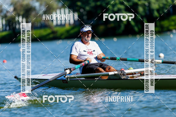Buy your photos of the eventRegata 4k 2019 on Fotop