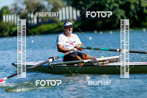 Buy your photos of the eventRegata 4k 2019 on Fotop