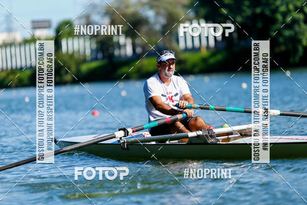 Buy your photos of the eventRegata 4k 2019 on Fotop