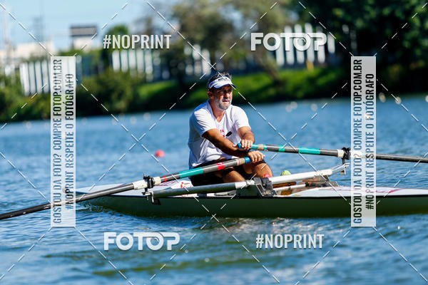Buy your photos of the eventRegata 4k 2019 on Fotop