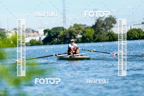 Buy your photos of the eventRegata 4k 2019 on Fotop
