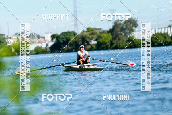Compre as suas fotos do eventoRegata 4k 2019 no Fotop