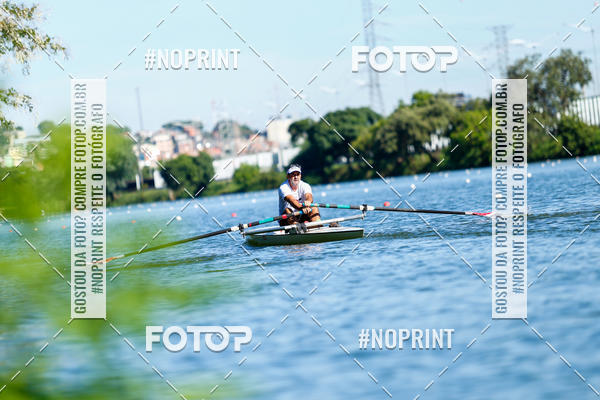 Buy your photos of the eventRegata 4k 2019 on Fotop