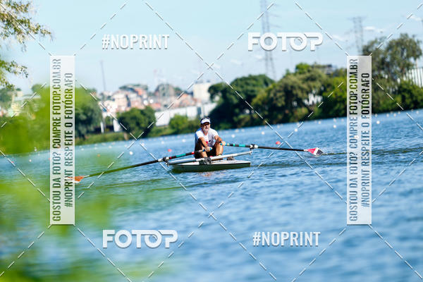 Compre as suas fotos do eventoRegata 4k 2019 no Fotop