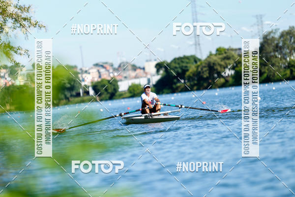Compre as suas fotos do eventoRegata 4k 2019 no Fotop