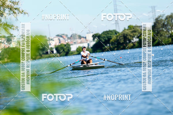 Buy your photos of the eventRegata 4k 2019 on Fotop
