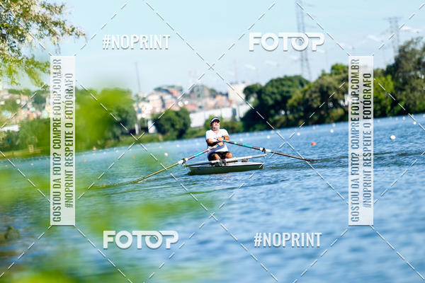 Compre as suas fotos do eventoRegata 4k 2019 no Fotop