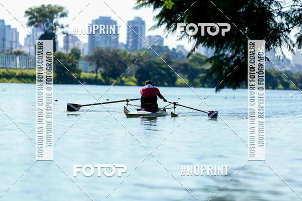 Compre as suas fotos do eventoRegata 4k 2019 no Fotop