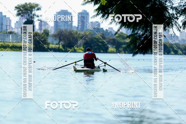 Compre as suas fotos do eventoRegata 4k 2019 no Fotop