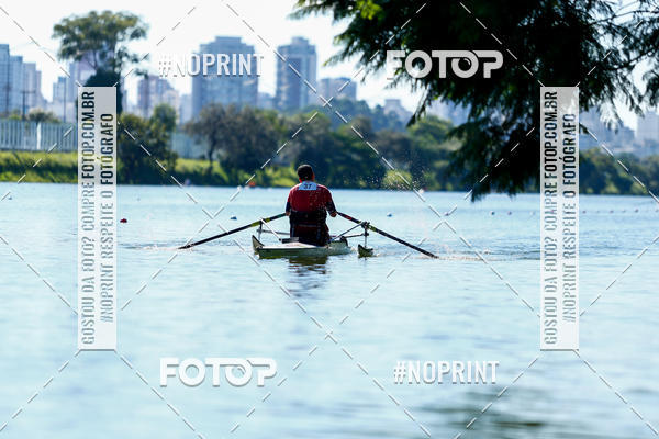 Compre as suas fotos do eventoRegata 4k 2019 no Fotop
