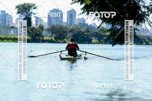 Compre as suas fotos do eventoRegata 4k 2019 no Fotop