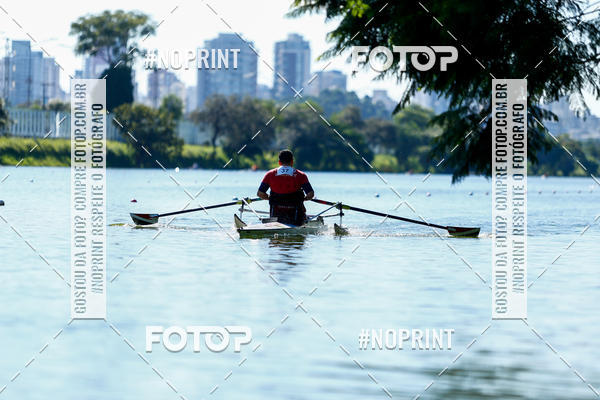 Compre as suas fotos do eventoRegata 4k 2019 no Fotop