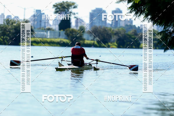 Compre as suas fotos do eventoRegata 4k 2019 no Fotop