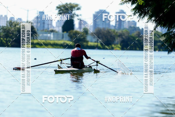 Compre as suas fotos do eventoRegata 4k 2019 no Fotop