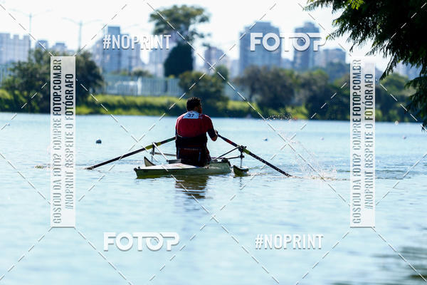 Compre as suas fotos do eventoRegata 4k 2019 no Fotop