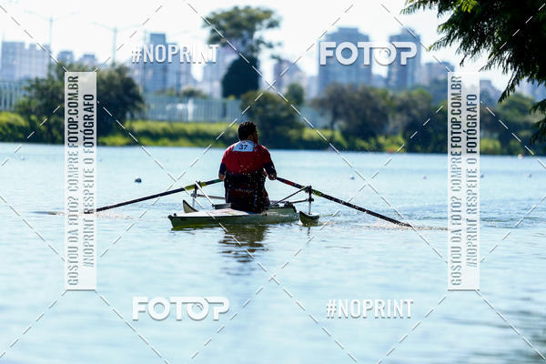 Compre as suas fotos do eventoRegata 4k 2019 no Fotop