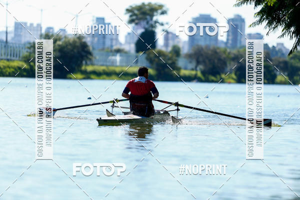 Compre as suas fotos do eventoRegata 4k 2019 no Fotop