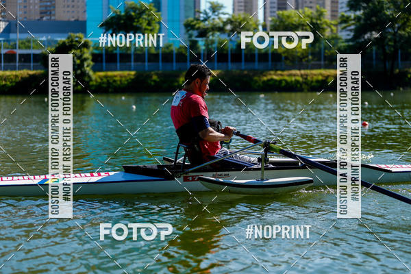 Compre as suas fotos do eventoRegata 4k 2019 no Fotop