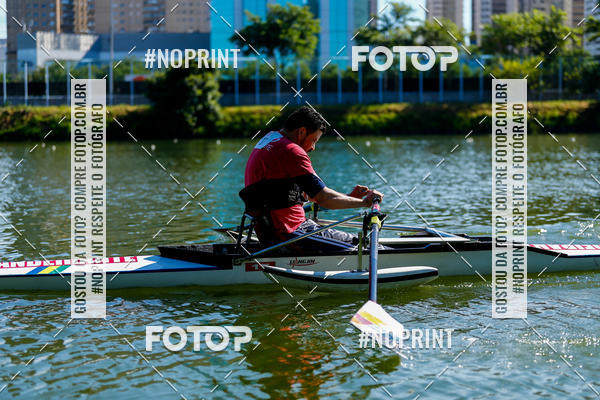 Compre as suas fotos do eventoRegata 4k 2019 no Fotop