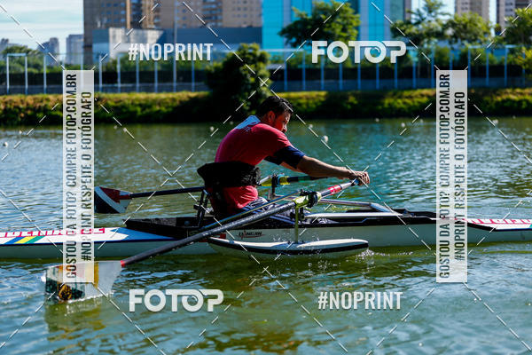 Compre as suas fotos do eventoRegata 4k 2019 no Fotop