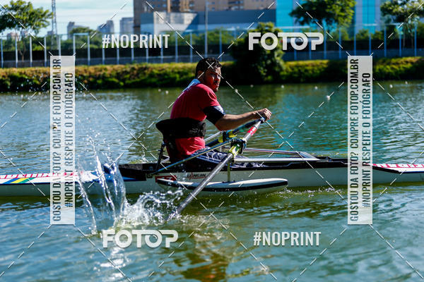 Compre as suas fotos do eventoRegata 4k 2019 no Fotop