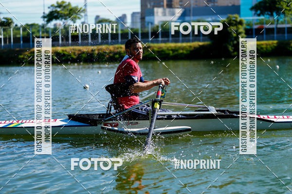 Compre as suas fotos do eventoRegata 4k 2019 no Fotop