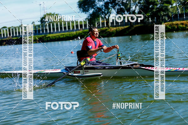 Compre as suas fotos do eventoRegata 4k 2019 no Fotop