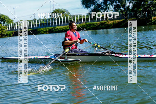 Compre as suas fotos do eventoRegata 4k 2019 no Fotop