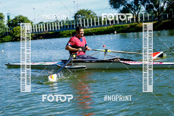 Compre as suas fotos do eventoRegata 4k 2019 no Fotop