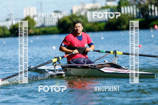 Compre as suas fotos do eventoRegata 4k 2019 no Fotop